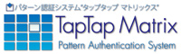 ttm-logo