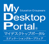 mdp