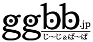 ggbb