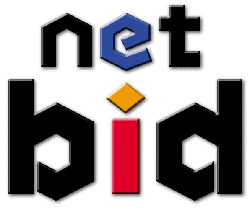 netbid-1