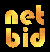 netbid-2