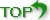 MDP-NewsRelease